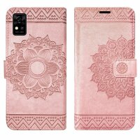 Handyhülle für ZTE Blade A71 –...
