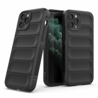 Handyhülle für Apple iPhone 11 Pro –...