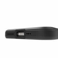 Handyhülle für Apple iPhone 11 Pro – Outdoor Case Schwarz