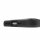 Handyhülle für Apple iPhone 11 Pro – Outdoor Case Schwarz