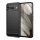 Google Pixel 8 Carbon Hülle Outdoor Case Back Cover Handy Tasche Handyhülle