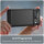 Google Pixel 8 Carbon Hülle Outdoor Case Back Cover Handy Tasche Handyhülle