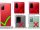 Handy Tasche für Samsung Galaxy Cover Case Buch Klapp Schutz Hülle Etui Wallet Samsung Galaxy S20 FE SM-G780F / G781 Schwarz