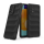 Hülle für Samsung Galaxy A52 / A52s 5G - Schutzhülle Handyhülle -[Kamera Schutz] Schwarz