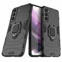 Schutz Hülle für Samsung Galaxy S22, S22+, S22...