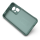Hülle für Xiaomi 12T Handyhülle Outdoor Case Back Cover Handy Tasche Bumper Grün