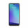 Handyhülle für ZTE Blade A5 2020 - Transparent Case + Panzerschutzglas