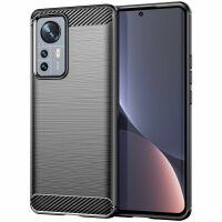 Hülle für Xiaomi 12 / 12X , Schutzhülle...