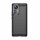 Hülle für Xiaomi 12 / 12X , Schutzhülle Silikon Case Carbon Bumper BF Xiaomi 12 5G / Xiaomi 12X 5G