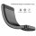 Hülle für Xiaomi 12 / 12X , Schutzhülle Silikon Case Carbon Bumper BF Xiaomi 12 5G / Xiaomi 12X 5G