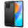 Honor X6A Carbon Hülle Outdoor Handyhülle Bumper Case Cover Handy Tasche TPU