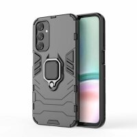 Hülle für Samsung Galaxy A15 Handyhülle Outdoor Schutzhülle Back Cover Bumper
