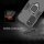 Hülle für Samsung Galaxy A15 Handyhülle Outdoor Schutzhülle Back Cover Bumper