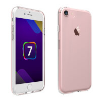 Iphone hülle Handy Tasche Acrylglas Schutzhülle...
