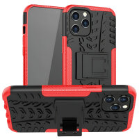 Handyhülle für Apple iPhone 12 Pro Max –...