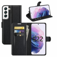 Hülle für Samsung Galaxy S22 5G Handyhülle...