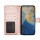 ZTE Blade A51 Hülle Handy Tasche Schutzhülle Klapphülle Flip Case Schale Etui BF