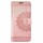 ZTE Blade A51 Hülle Handy Tasche Schutzhülle Klapphülle Flip Case Schale Etui BF