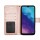 ZTE Blade V30 Vita, Handy Tasche Hülle Schutzhülle Klapphülle Flip Case Etui TPU