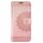 ZTE Blade V30 Vita, Handy Tasche Hülle Schutzhülle Klapphülle Flip Case Etui TPU