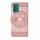ZTE Blade V30 Vita, Handy Tasche Hülle Schutzhülle Klapphülle Flip Case Etui TPU