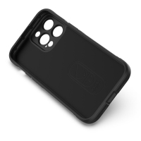 Hülle für Apple iPhone 14 / Pro / Pro Max/ Plus Handyhülle Outdoor Case Cover  iPhone 14 Pro Blau
