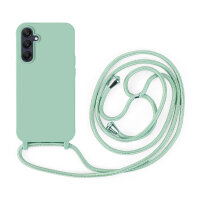 Handykette für Samsung Galaxy A25 –...