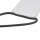 Handykette für Nokia 2.4 Handyhülle mit Band Schutz Hülle Kordel Handy Tasche