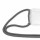 Handykette für Nokia 2.4 Handyhülle mit Band Schutz Hülle Kordel Handy Tasche
