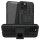 iPhone 12 Pro Hülle Handy Tasche Outdoor Case Back Cover Handyhülle Schutzhülle