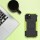 iPhone 12 Pro Hülle Handy Tasche Outdoor Case Back Cover Handyhülle Schutzhülle