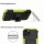 iPhone 12 Pro Hülle Handy Tasche Outdoor Case Back Cover Handyhülle Schutzhülle