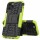 iPhone 12 Pro Hülle Handy Tasche Outdoor Case Back Cover Handyhülle Schutzhülle