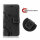 Schutz Hülle Xiaomi Redmi Note 10 Pro Handy Tasche Hülle Case Schutz Schale Etui