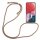 Handykette für Samsung Galaxy A13 Handyhülle mit Band Schutz Hülle Handy Tasche