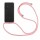 Handykette für Samsung Galaxy A33 Handyhülle mit Band Schutz Hülle Handy Tasche