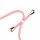Handykette für Samsung Galaxy A33 Handyhülle mit Band Schutz Hülle Handy Tasche