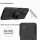 Schutz Hülle für Samsung Galaxy A22 5G Handyhülle Handytasche Outdoor Case TPU