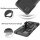 Schutz Hülle für Samsung Galaxy A22 5G Handyhülle Handytasche Outdoor Case TPU