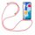 Handykette Xiaomi Redmi Note 11 / 11S Handyhülle mit Band Hülle Handy Tasche Neu