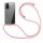 Handykette Xiaomi Redmi Note 11 / 11S Handyhülle mit Band Hülle Handy Tasche Neu