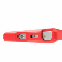 Hülle Handyhülle für Samsung Galaxy S22 Ultra - Schutzhülle Handytasche Case TPU