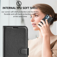 Hülle für Poco X5 Pro 5G,Xiaomi Redmi Note 12 Pro 5G Handy Tasche Handyhülle