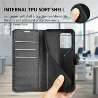 Hülle für Poco X5 Pro 5G,Xiaomi Redmi Note 12 Pro 5G Handy Tasche Handyhülle