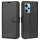 Hülle für Poco X5 Pro 5G,Xiaomi Redmi Note 12 Pro 5G Handy Tasche Handyhülle