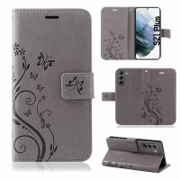 Handyhülle für Samsung Galaxy S21+ Plus 5G...