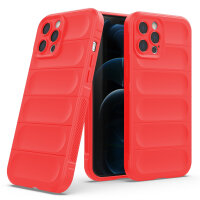 Handyhülle für Apple iPhone 12 Pro Max –...