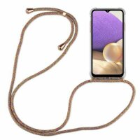Handykette für Samsung Galaxy A32 5G  –...