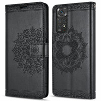 Hülle für Xiaomi Redmi Note 11 / 11S,...