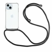 Handykette für Apple iPhone 15 Serie Hülle...